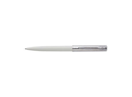 Waterman Allure Deluxe Kugelschreiber | Edelstahl