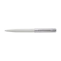 Waterman Allure Deluxe Kugelschreiber | Edelstahl