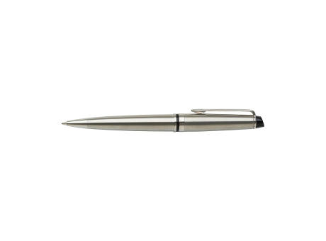 Waterman Expert Kugelschreiber | Edelstahl