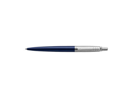 Parker Jotter Core Kugelschreiber | Edelstahl