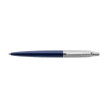 Parker Jotter Core Kugelschreiber | Edelstahl