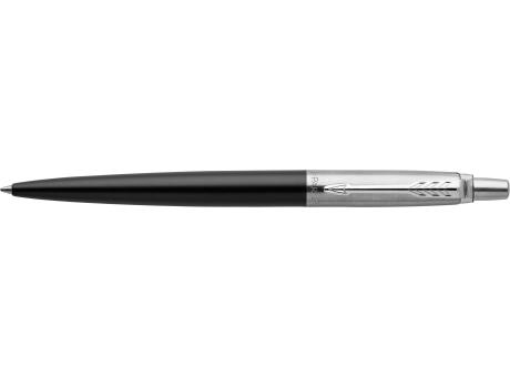 Parker Jotter Core Kugelschreiber | Edelstahl