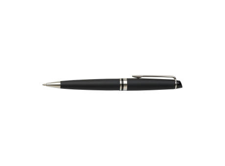 Waterman Expert Kugelschreiber | Edelstahl