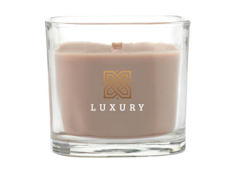 Wooosh Candle Sereno Duftkerze