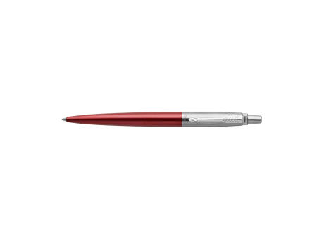 Parker Jotter Core Kugelschreiber | Edelstahl
