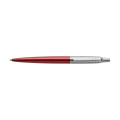 Parker Jotter Core Kugelschreiber | Edelstahl