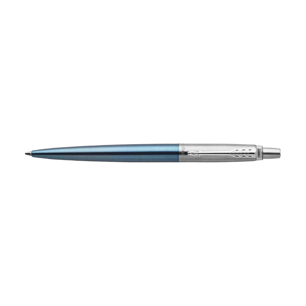 Parker Jotter Core Kugelschreiber | Edelstahl