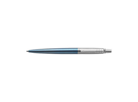 Parker Jotter Core Kugelschreiber | Edelstahl