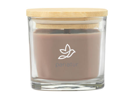 Wooosh Candle Sereno Duftkerze