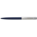 Waterman Allure Deluxe Kugelschreiber | Edelstahl