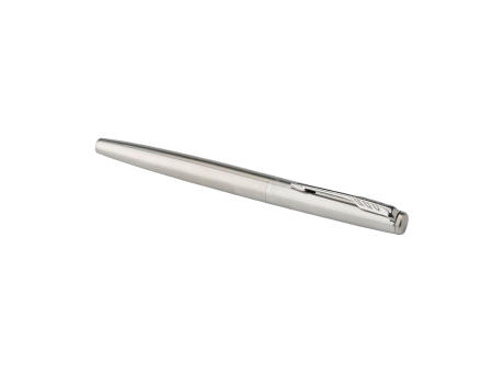 Parker Jotter Core Füllfederhalter | Edelstahl