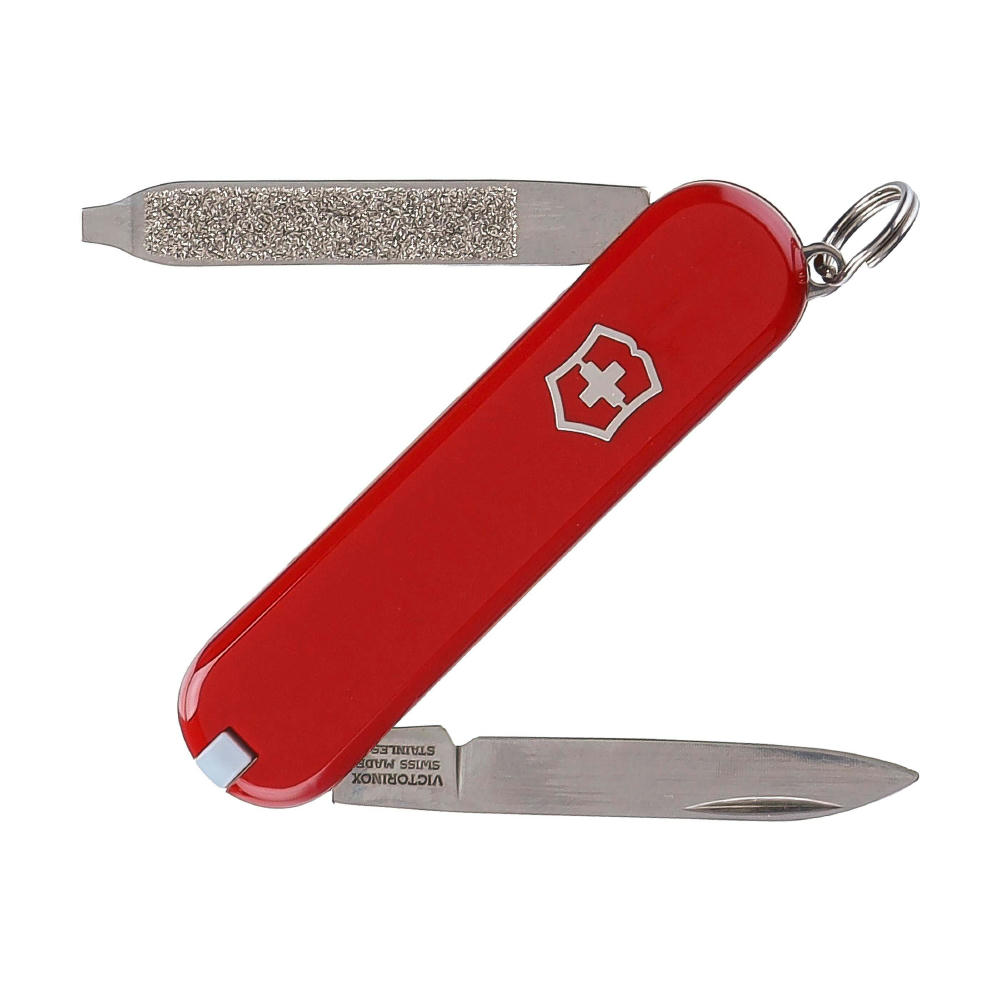 Victorinox Taschenmesser Escort | 6 Funktionen