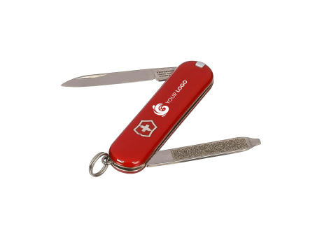 Victorinox Taschenmesser Escort | 6 Funktionen