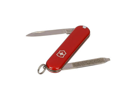 Victorinox Taschenmesser Escort | 6 Funktionen