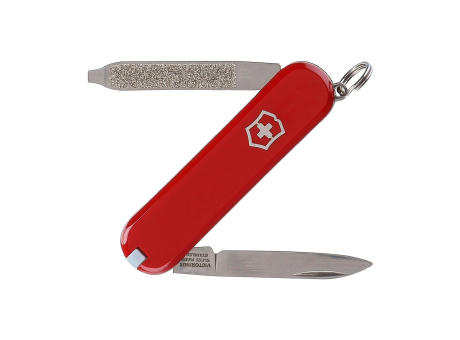 Victorinox Taschenmesser Escort | 6 Funktionen