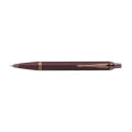 Parker IM Monochrome Kugelschreiber | Metall