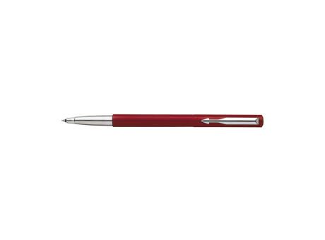 Parker Vector Tintenroller | Metall
