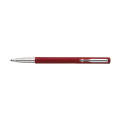 Parker Vector Tintenroller | Metall