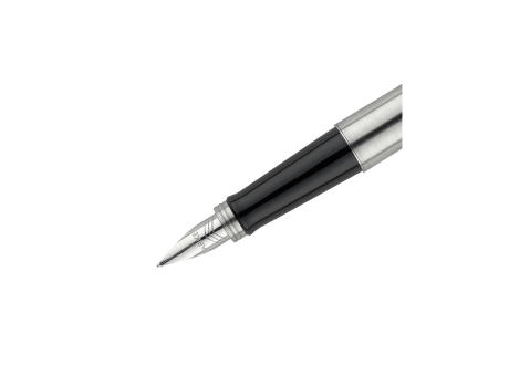 Parker Jotter Core Füllfederhalter | Edelstahl