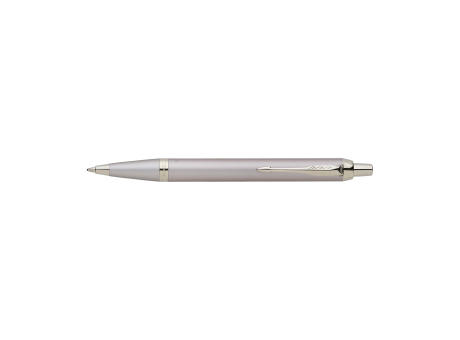 Parker IM Monochrome Kugelschreiber | Metall