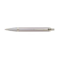 Parker IM Monochrome Kugelschreiber | Metall