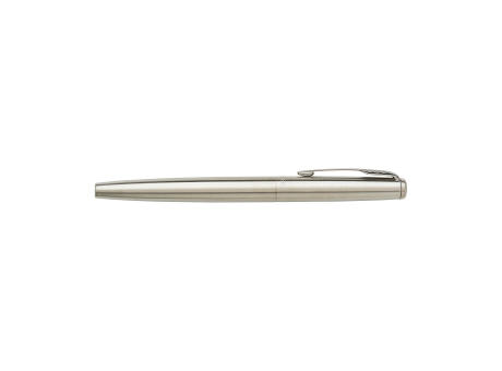 Parker Jotter Core Füllfederhalter | Edelstahl