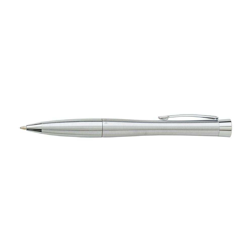 Parker Urban Kugelschreiber | Metall