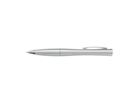 Parker Urban Kugelschreiber | Metall