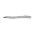 Parker Urban Kugelschreiber | Metall