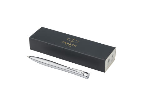 Parker Urban Kugelschreiber | Metall