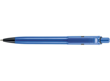Stilolinea Ducal Extra Kugelschreiber