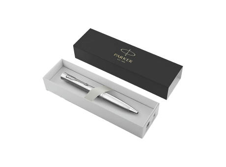 Parker Urban Kugelschreiber | Metall