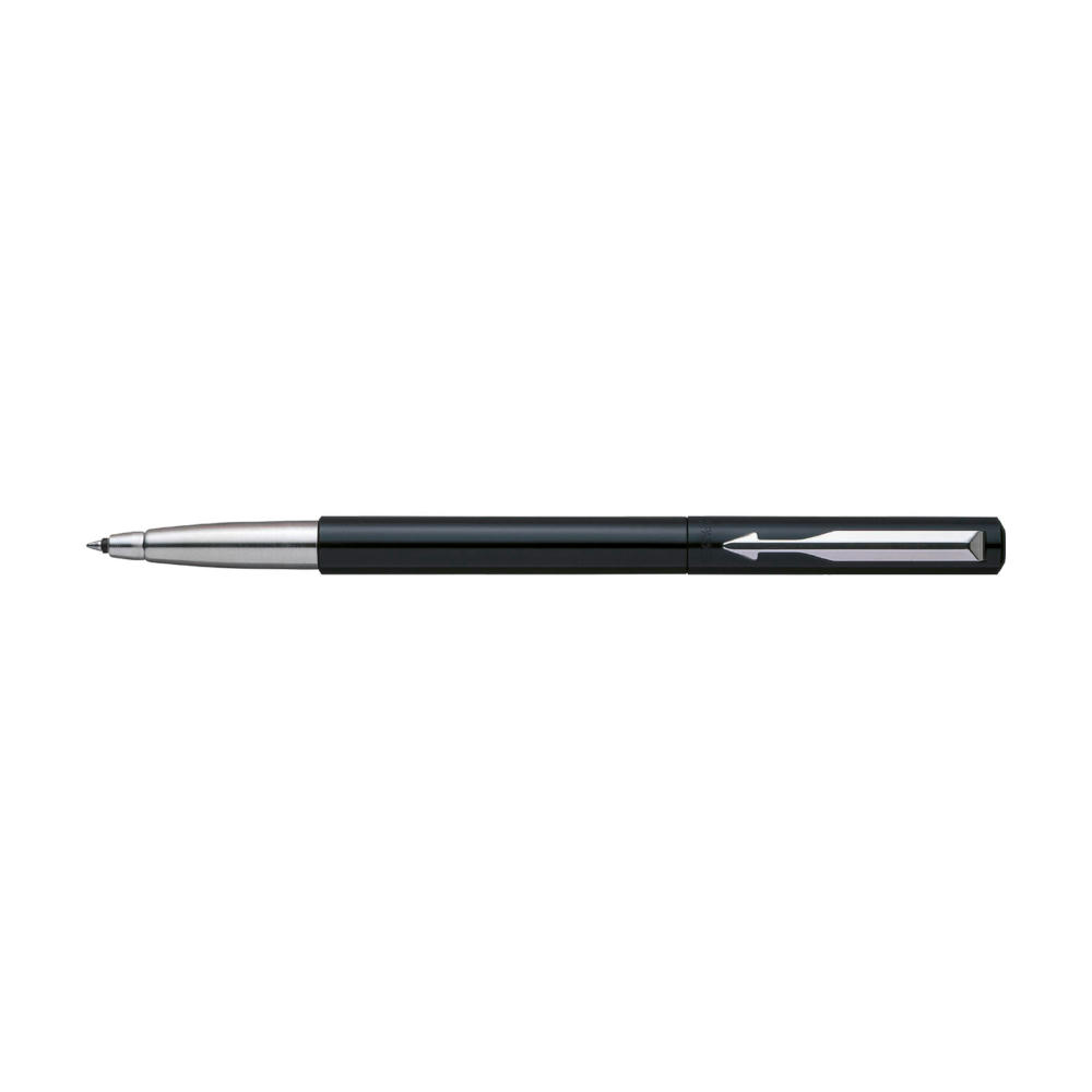 Parker Vector Tintenroller | Metall