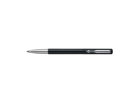 Parker Vector Tintenroller | Metall