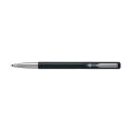Parker Vector Tintenroller | Metall