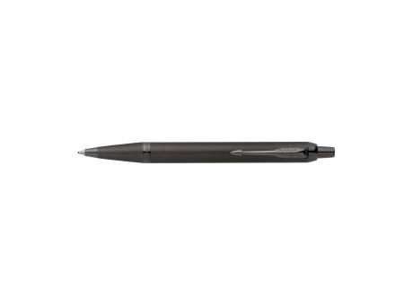 Parker IM Monochrome Kugelschreiber | Metall
