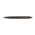 Parker IM Monochrome Kugelschreiber | Metall
