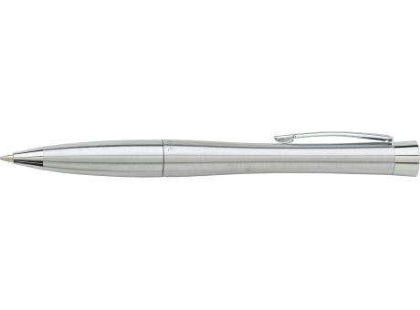 Parker Urban Kugelschreiber | Metall