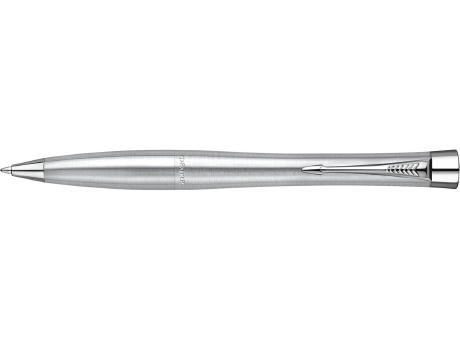 Parker Urban Kugelschreiber | Metall