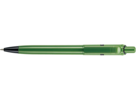 Stilolinea Ducal Extra Kugelschreiber