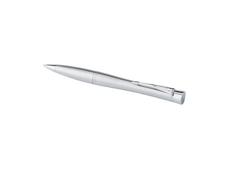Parker Urban Kugelschreiber | Metall