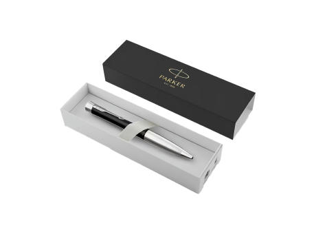 Parker Urban Kugelschreiber | Metall