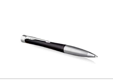 Parker Urban Kugelschreiber | Metall
