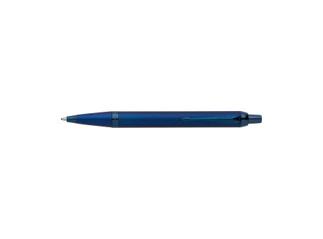 Parker IM Monochrome Kugelschreiber | Metall
