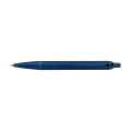 Parker IM Monochrome Kugelschreiber | Metall