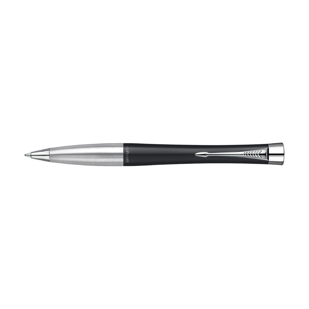 Parker Urban Kugelschreiber | Metall