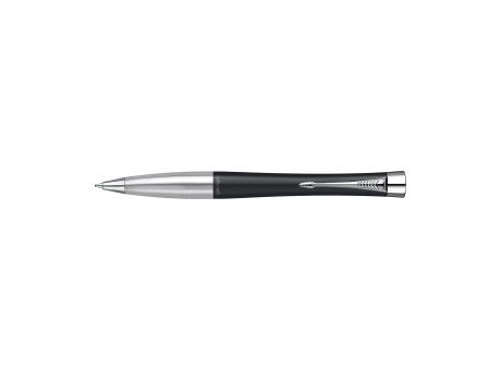 Parker Urban Kugelschreiber | Metall