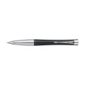 Parker Urban Kugelschreiber | Metall