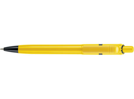 Stilolinea Ducal Extra Kugelschreiber