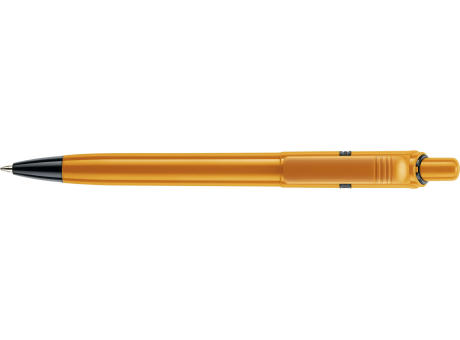 Stilolinea Ducal Extra Kugelschreiber